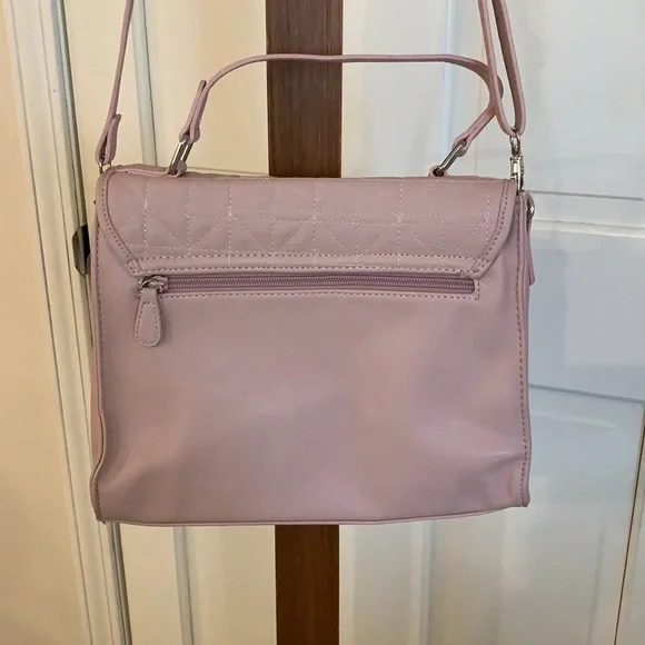 Nicole Miller Handbag - Picture 2 of 6